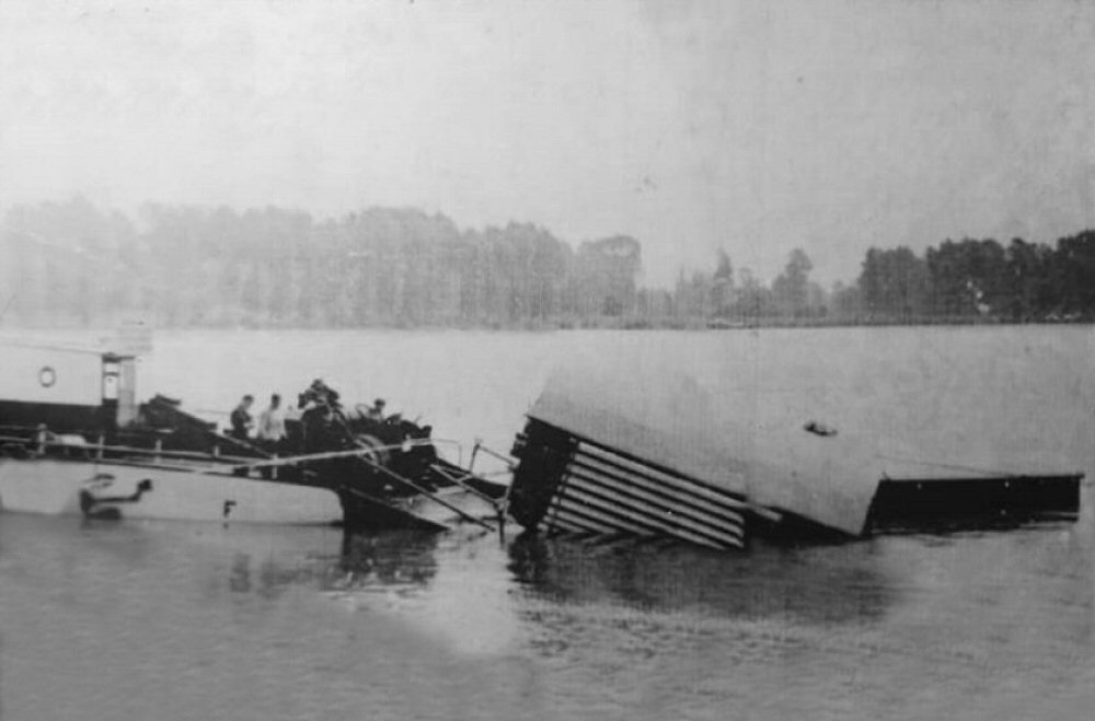 10 August 1939